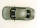 Jaguar R Coupe Concept Picture #1